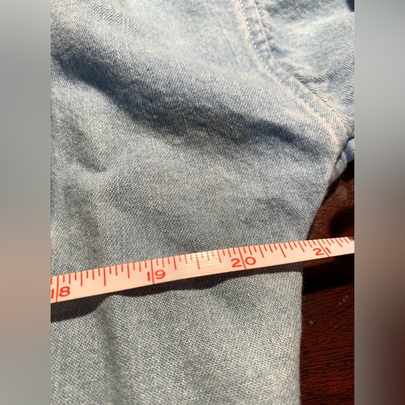 BASIC HOUSE - Picture 6 of 14